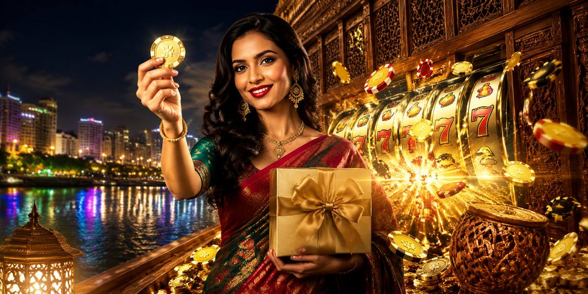 hi77 gems স্কুইজ বাকারা লাইভ