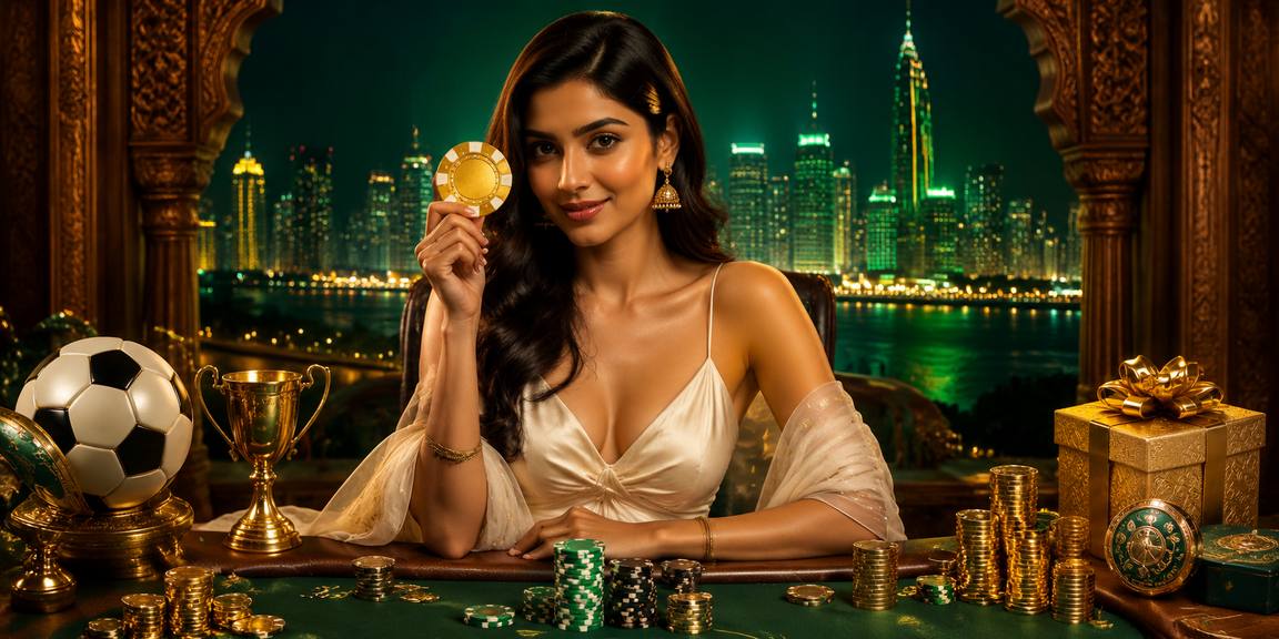 hi77 gems আই হোরাস স্লট