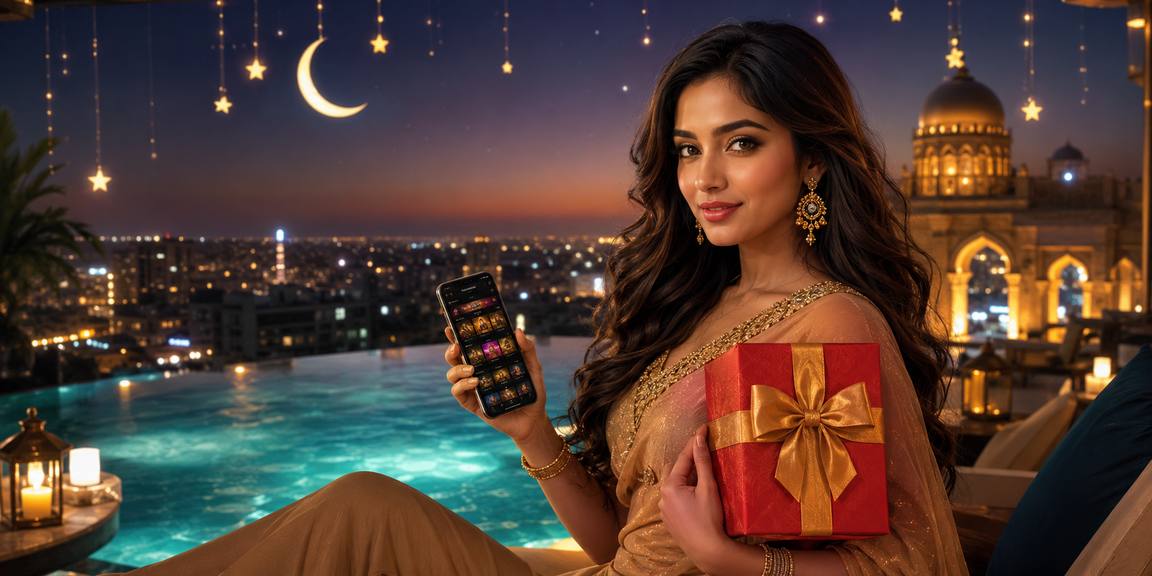 hi77 gems ল্যাক্রোস বেট