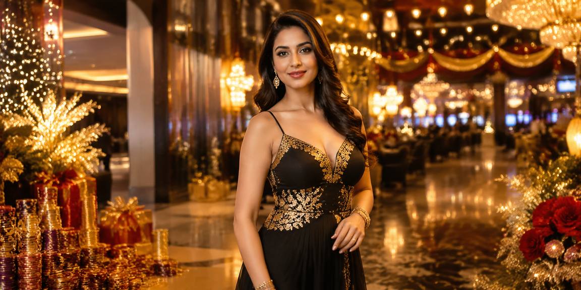 hi77 gems স্নুকার ওয়ার্ল্ড চ্যাম্পিয়নশিপ